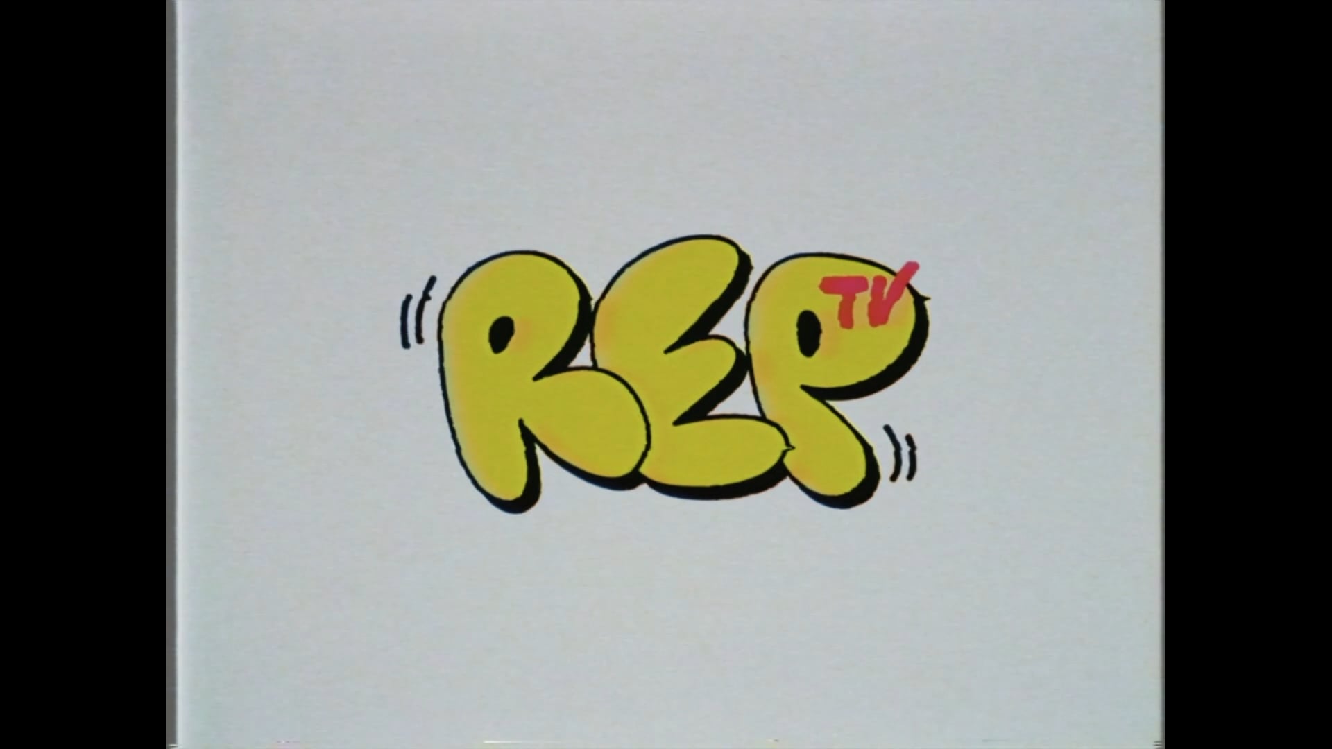 RepTV intro