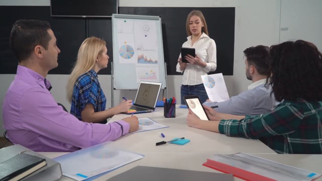 Module 01: Introduction - Video Thumbnail