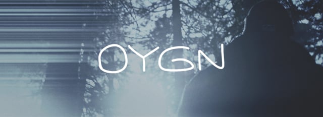 OYGN | Skurjen spomin