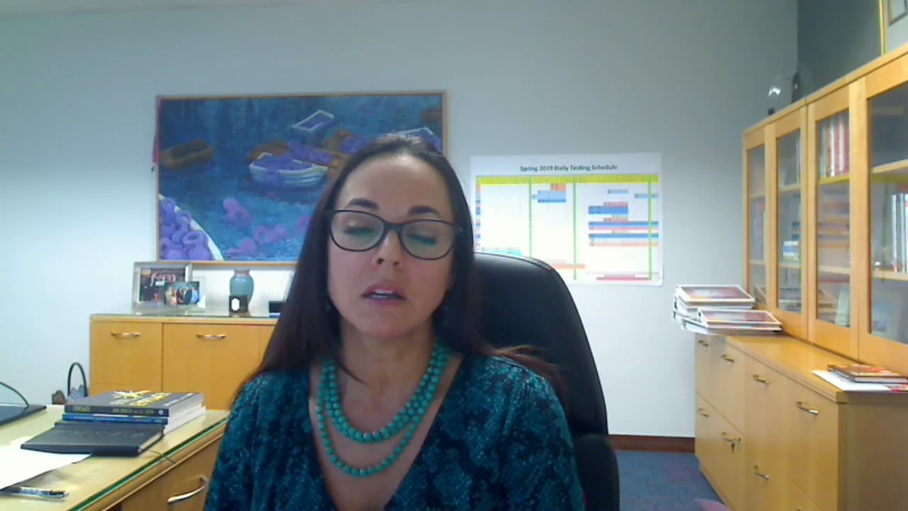 Video 23 on Vimeo
