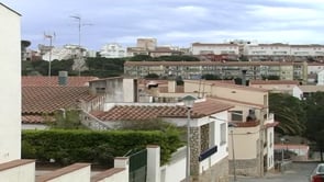 Reclamació davant d'Endesa pels reiterats talls en el subministrament elèctric a l'Escala