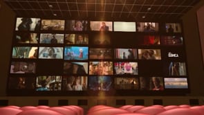 De Cine 240119