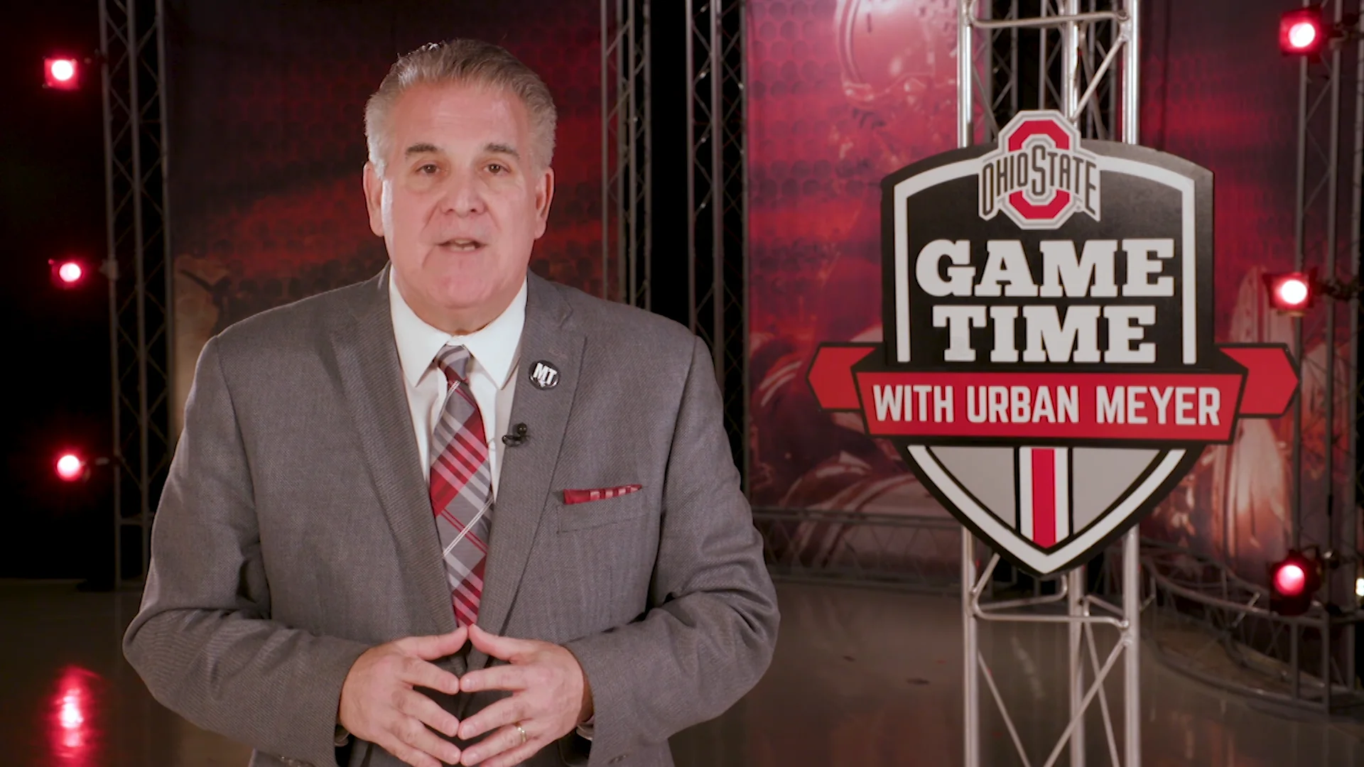 watch-2018-ohio-state-game-time-with-urban-meyer-online-vimeo-on