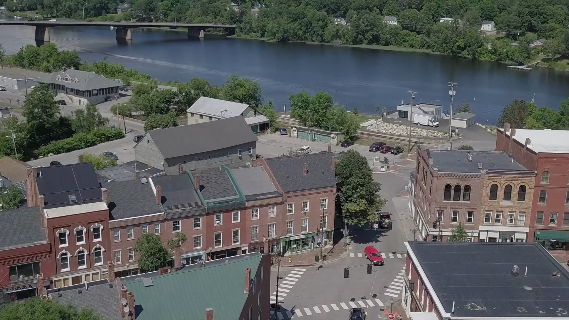 Life Community Church