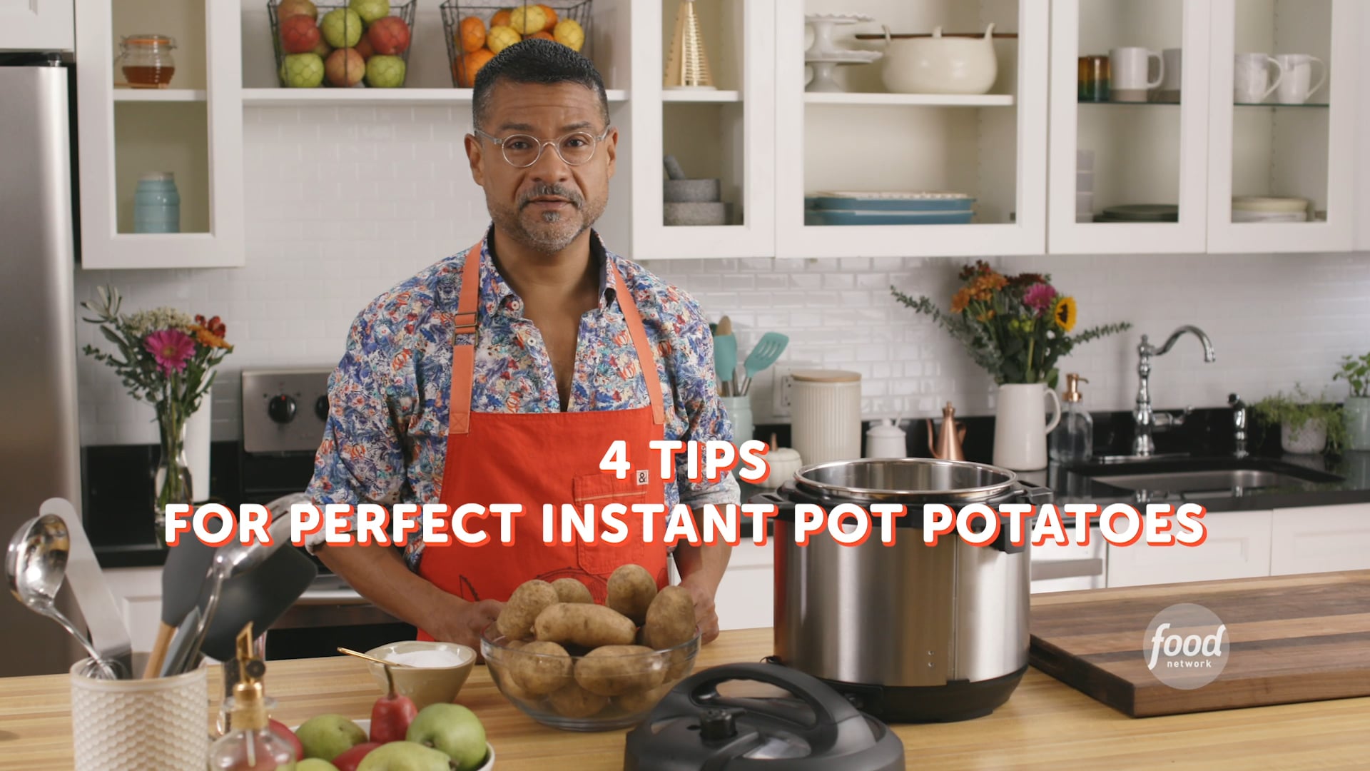 INSTANT POT TIPS 01