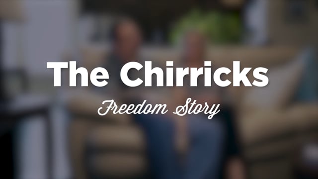 Freedom Story - Chirricks.mp4