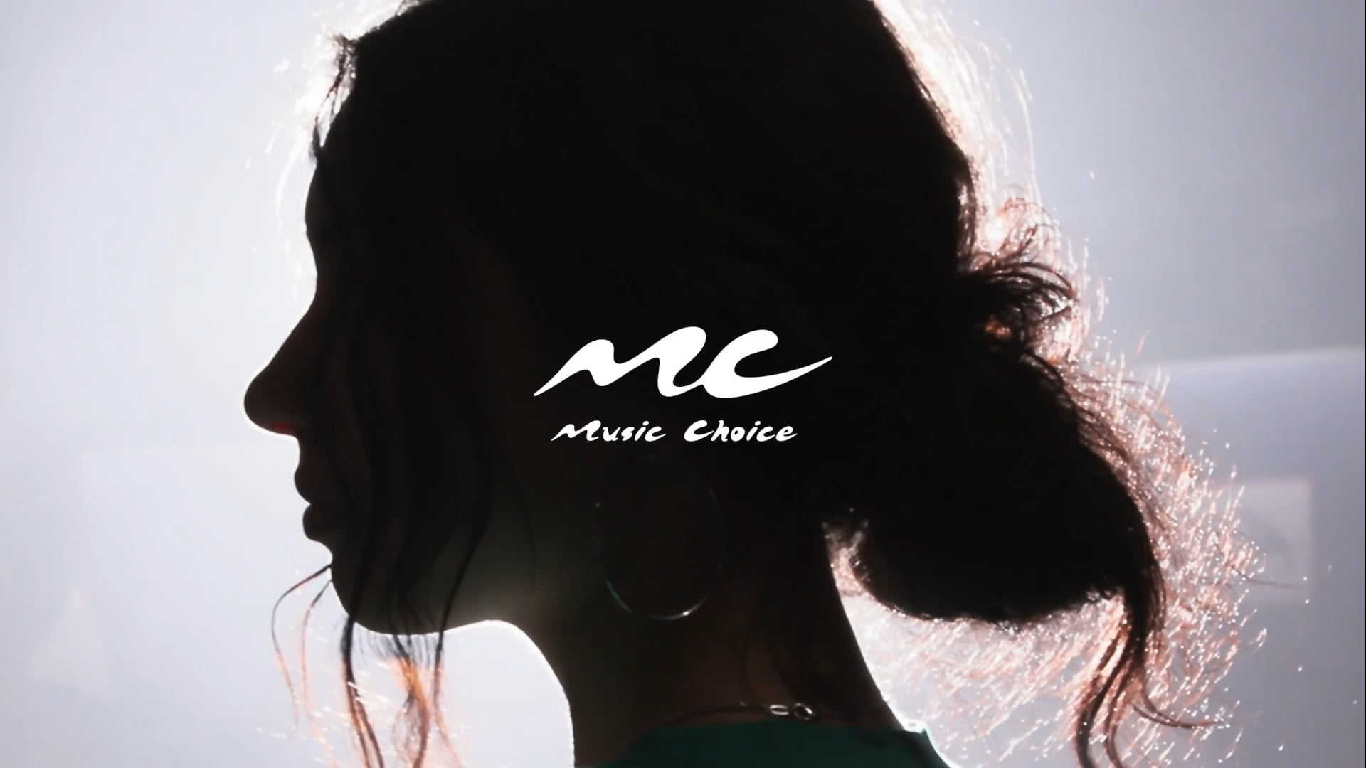 Artist of The Month: Alessia Cara (Producer + Director + Editor)