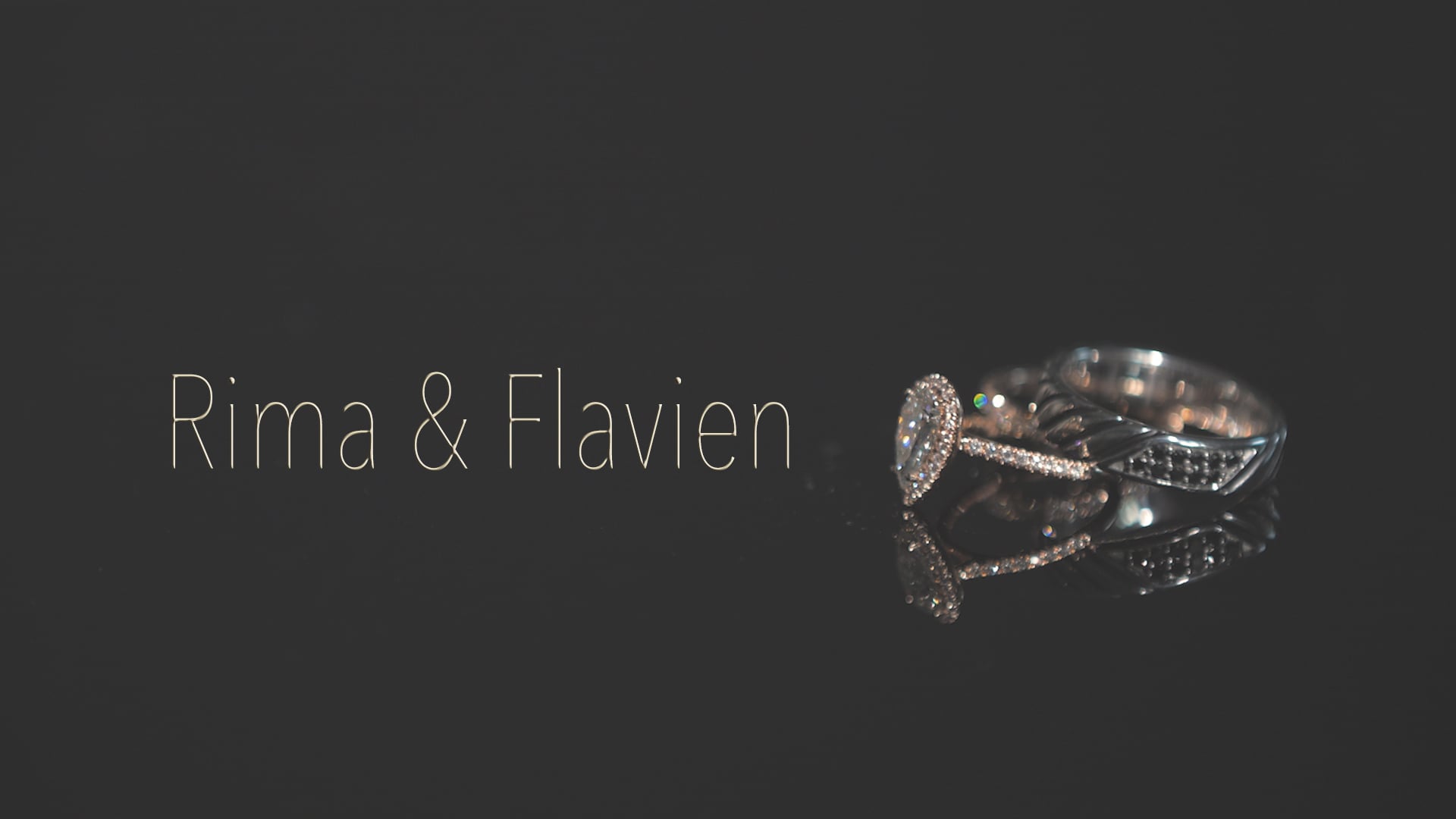 Rima & Flavien // Fusion Wedding at the Danversport Yacht Club, Danvers, Ma