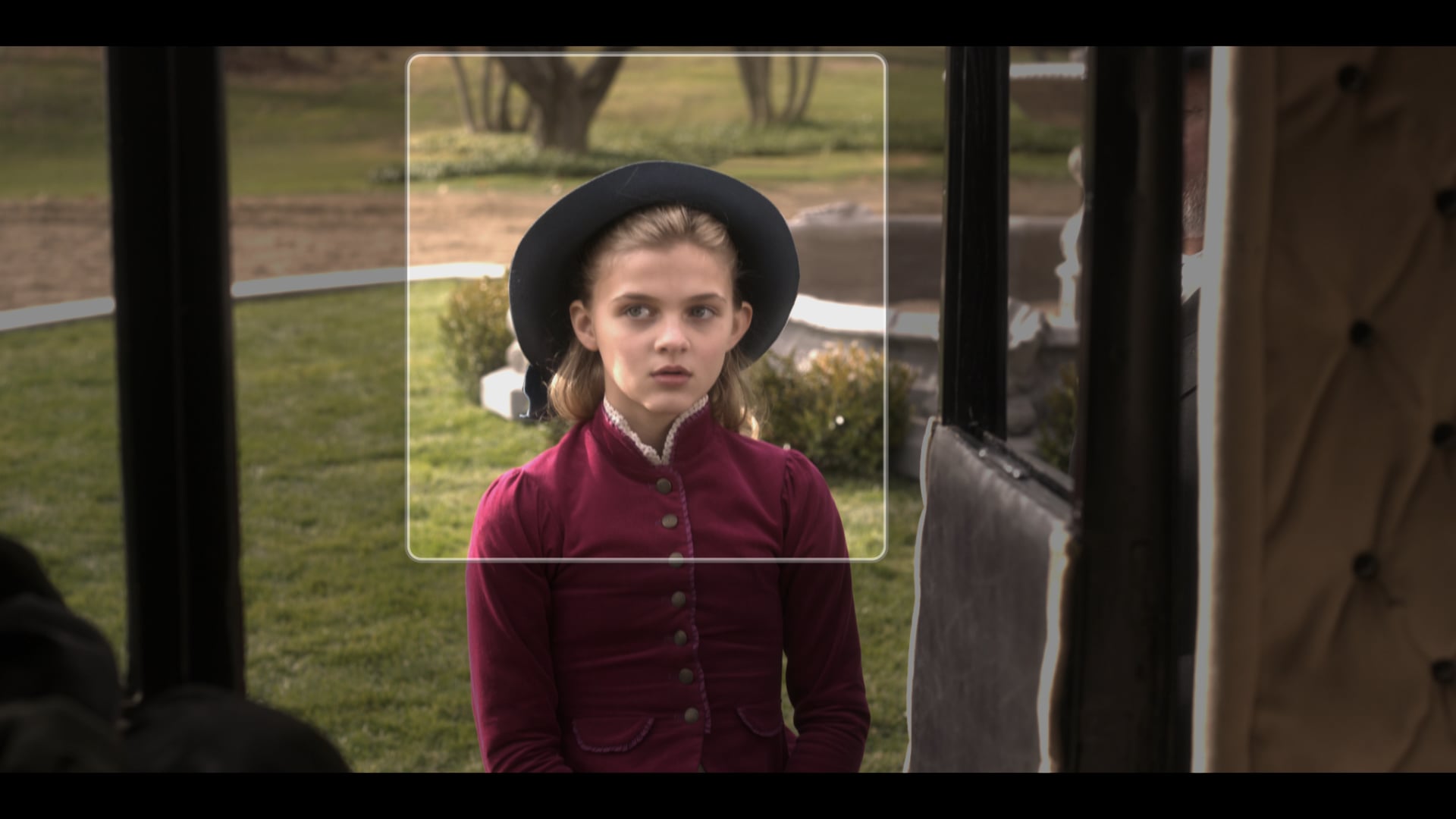 007_MD_440_EDIT