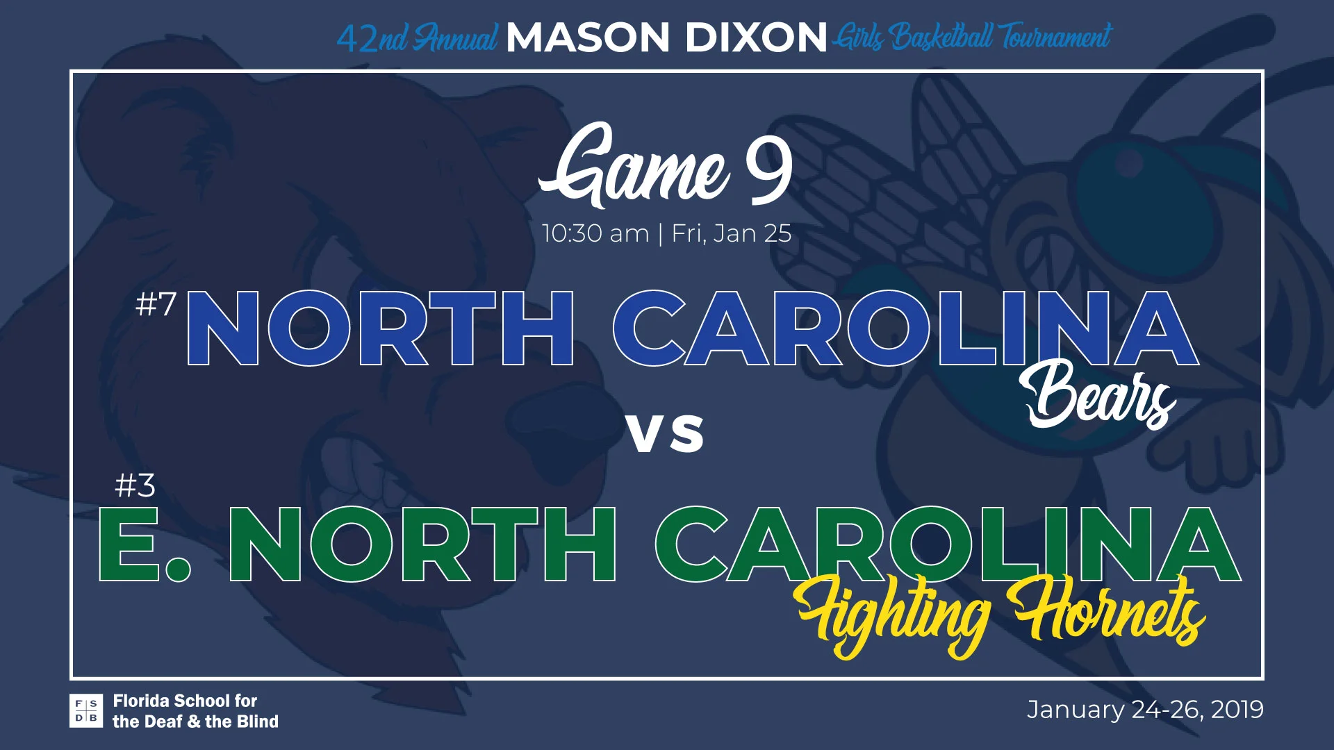 25 East Carolina vs North Carolina Highlights