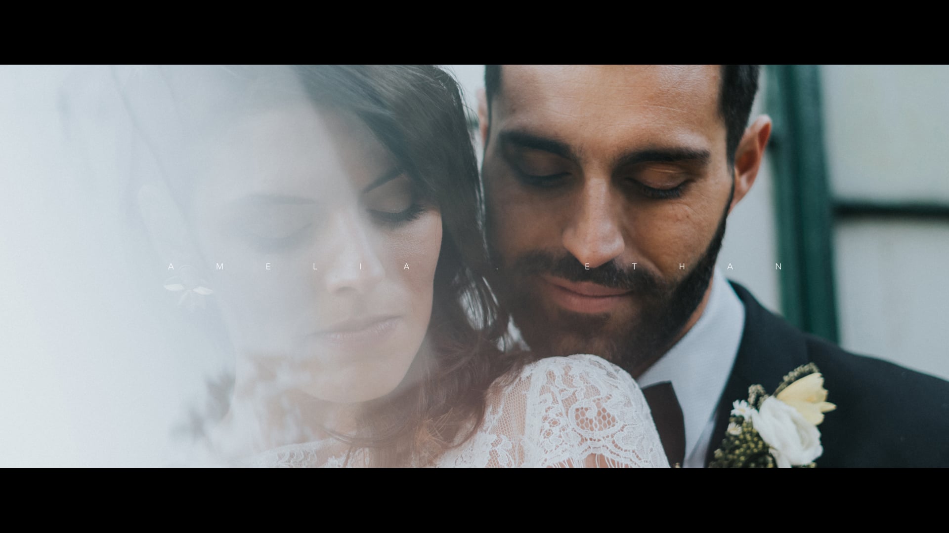 Amelia . Ethan . Intoobloom at Coimbra