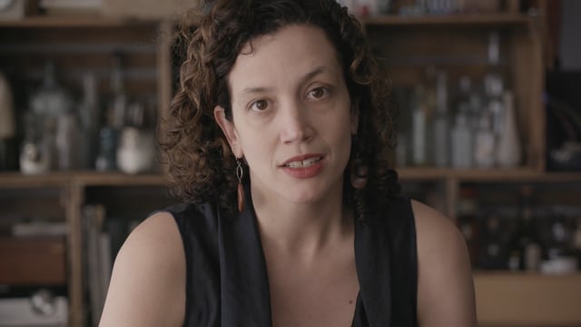 Related Embedded Video Item Thumbnail
