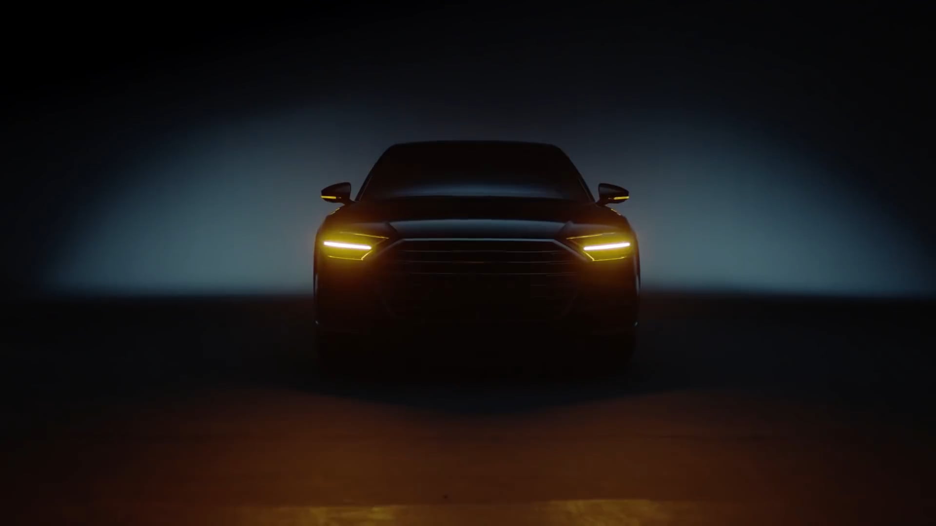 HELLA "LIGHT AND BEYOND"