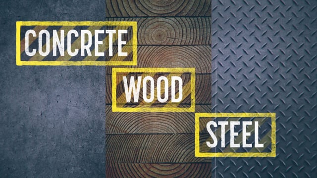 Think Wood - Customer Success Story