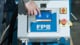 Fratelli Pezza Easymarkers