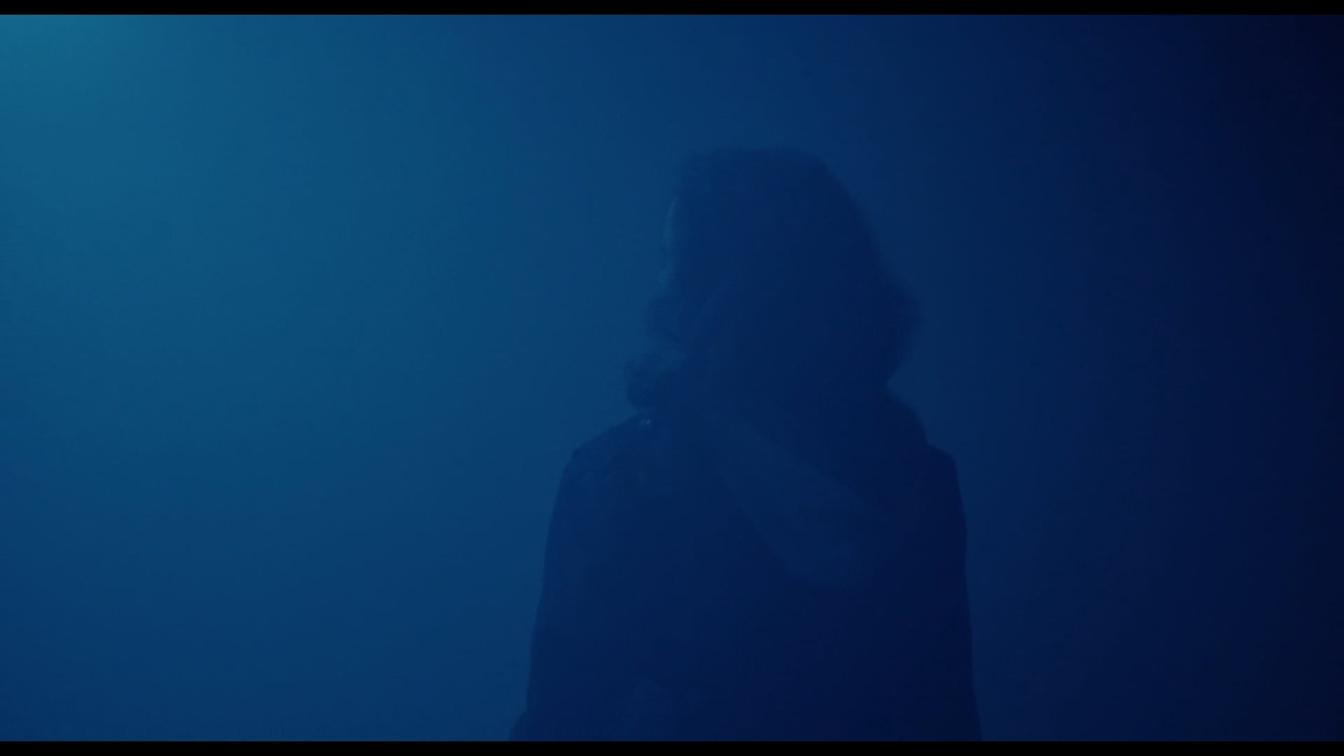 SUGAR / CUKR (2019) / trailer