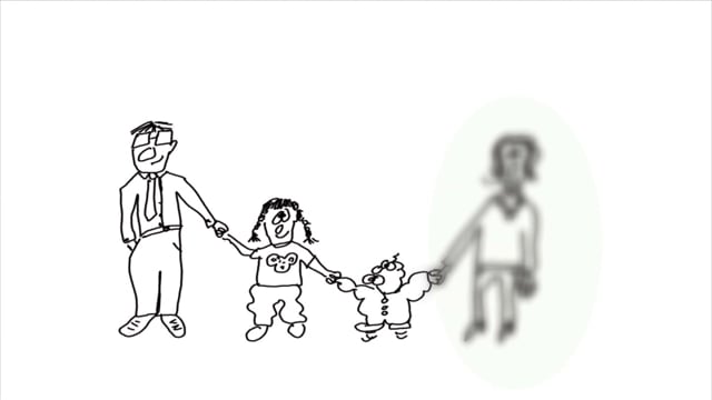 Plötzlich ins Krankenhaus – wer macht den Haushalt?