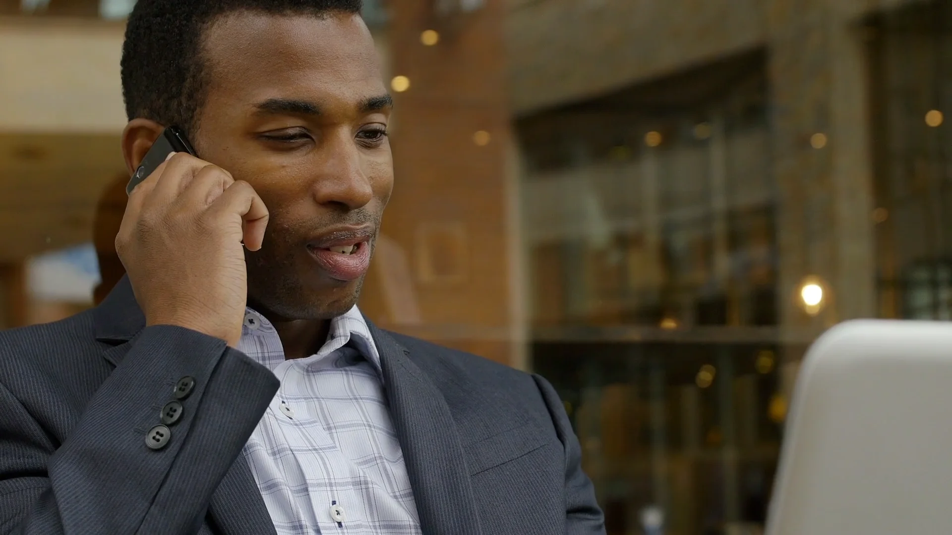 Korn Ferry RPO Process Video on Vimeo