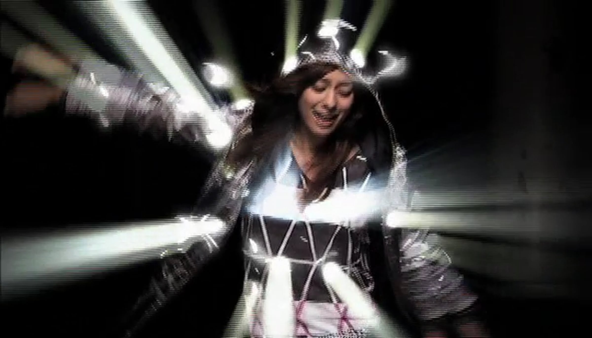 MiChi - PROMiSE | Videos & Movies on Vimeo