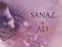 Vidéo du Wedding Planner One Love Forever