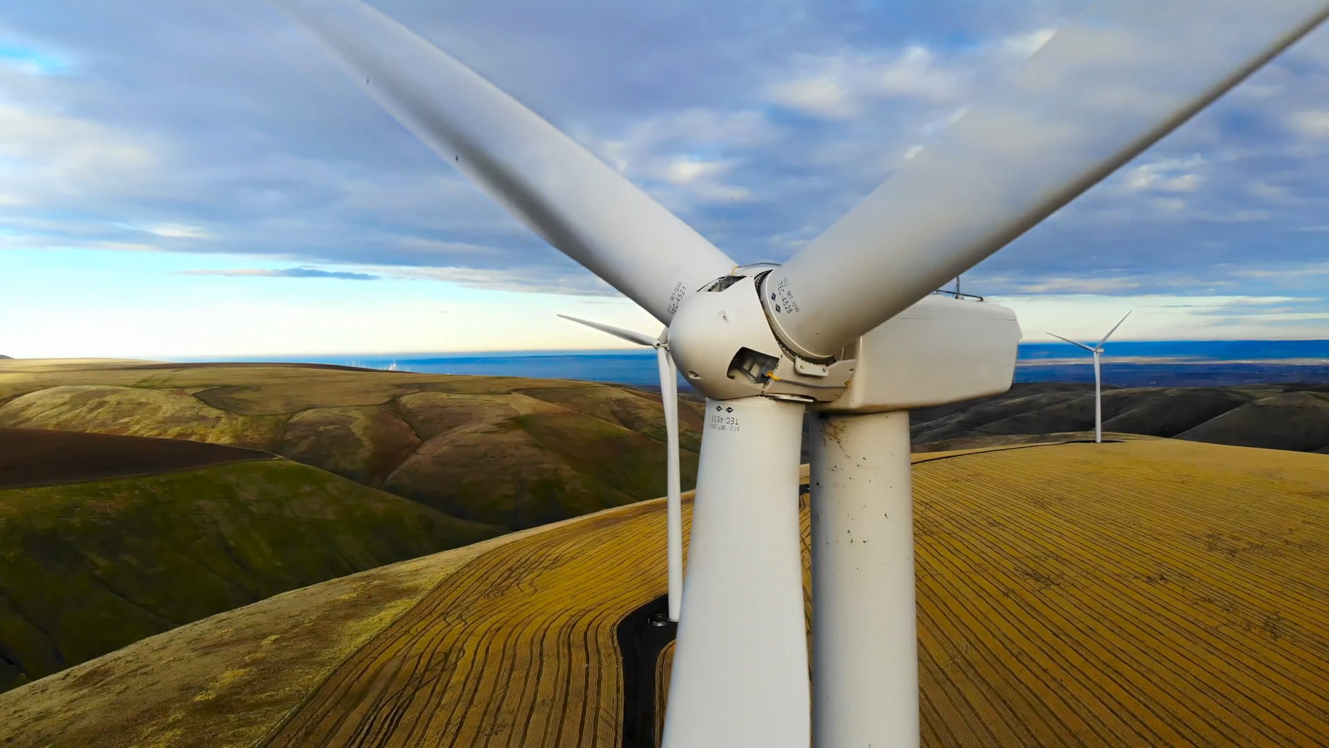 Copy of BayWa new aerials