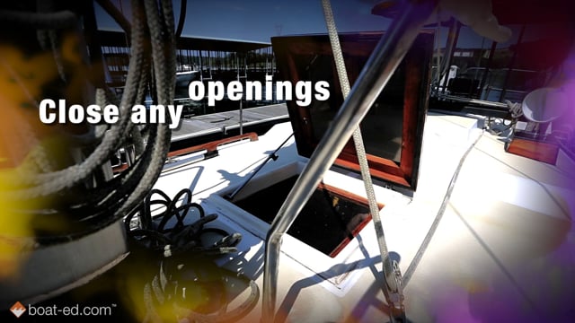 Related Embedded Video Item Thumbnail