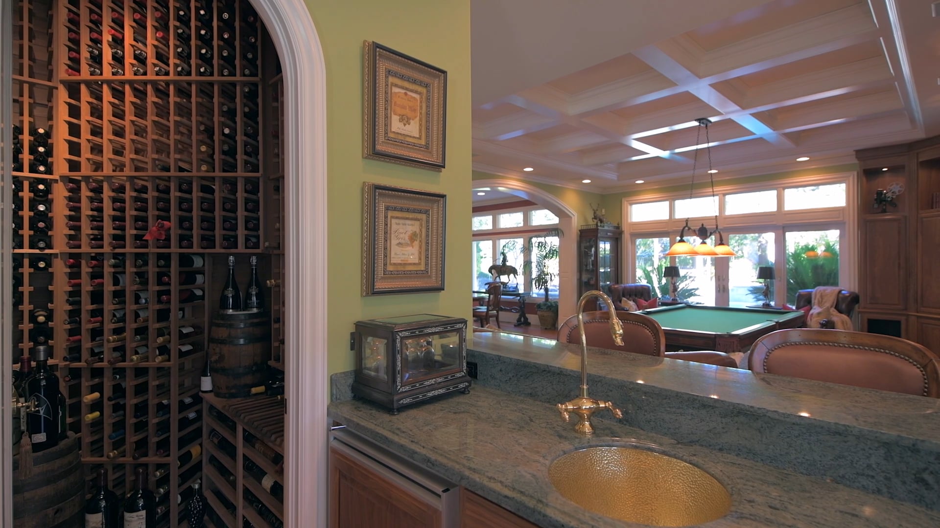 9624 Wexford Circle, Granite Bay, CA 95746 unbranded on Vimeo