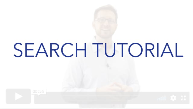 Search Results