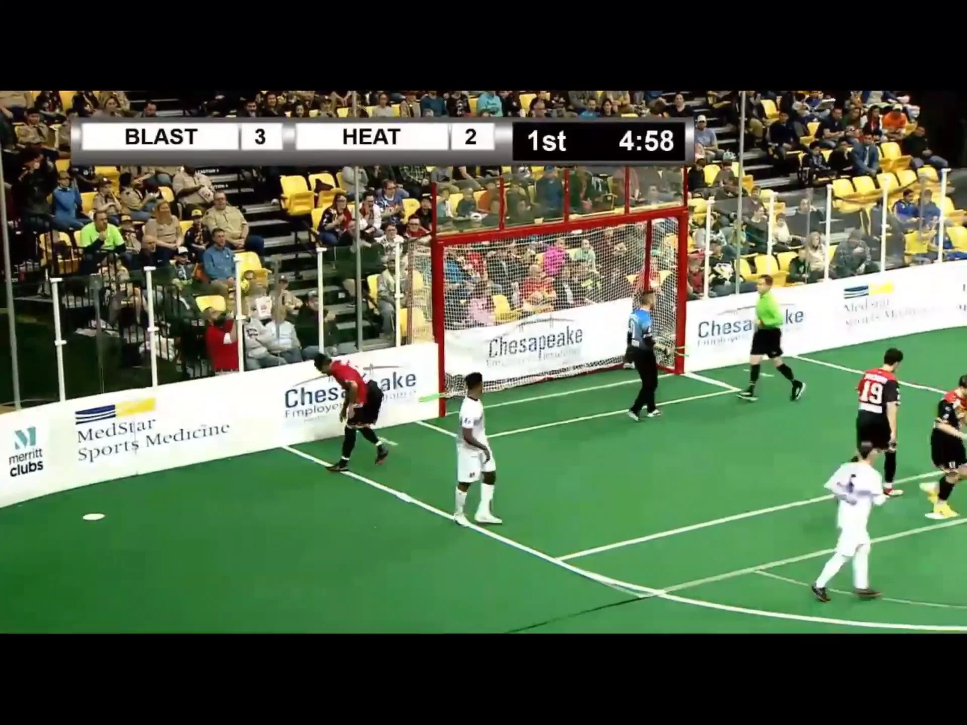 ball-out-of-play-01-19-19-balvhar-on-vimeo