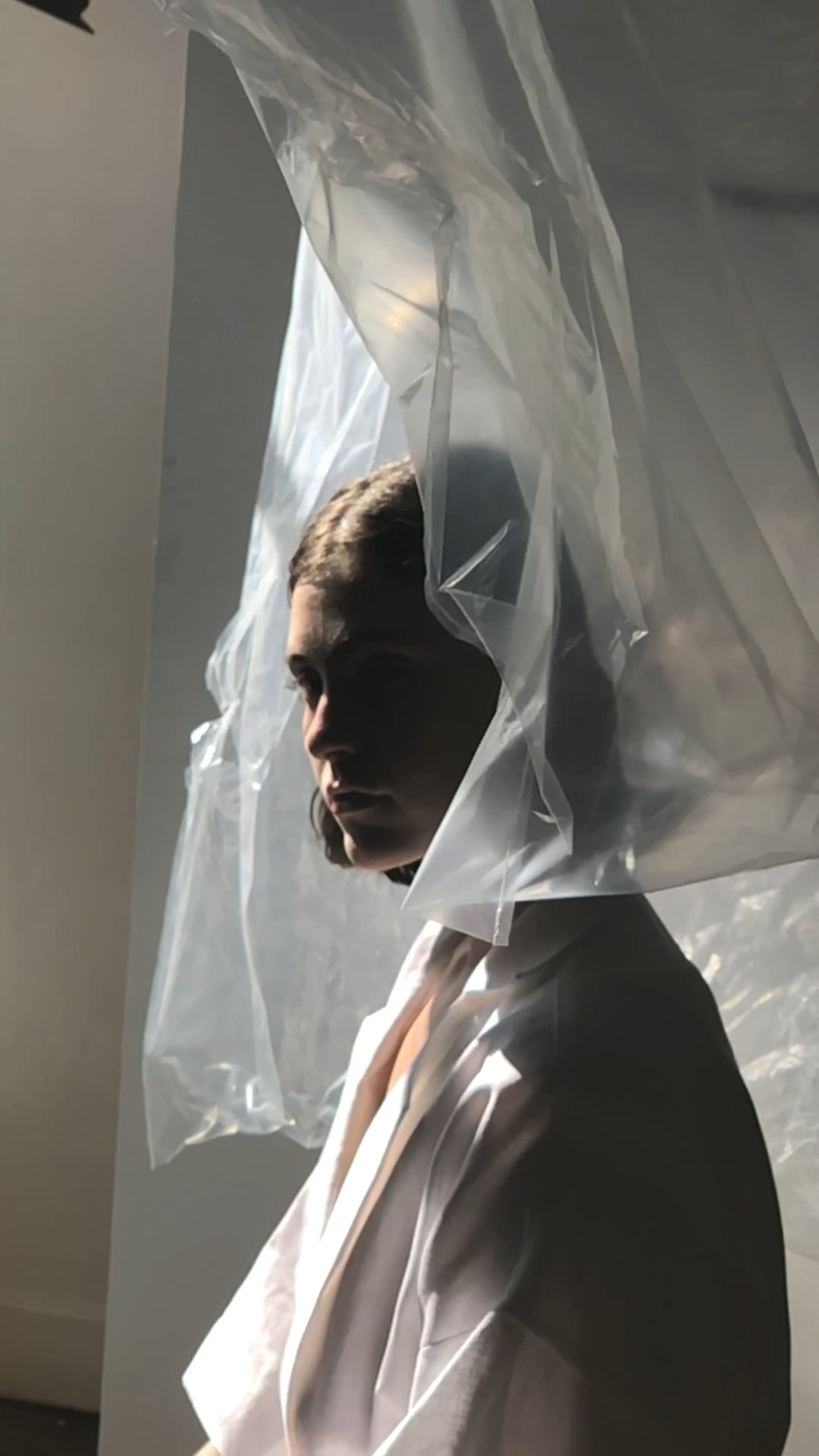 final on Vimeo