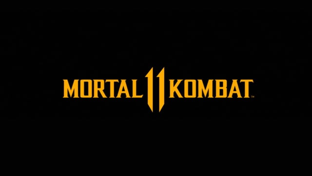 Mortal Kombat - Customer Success Story
