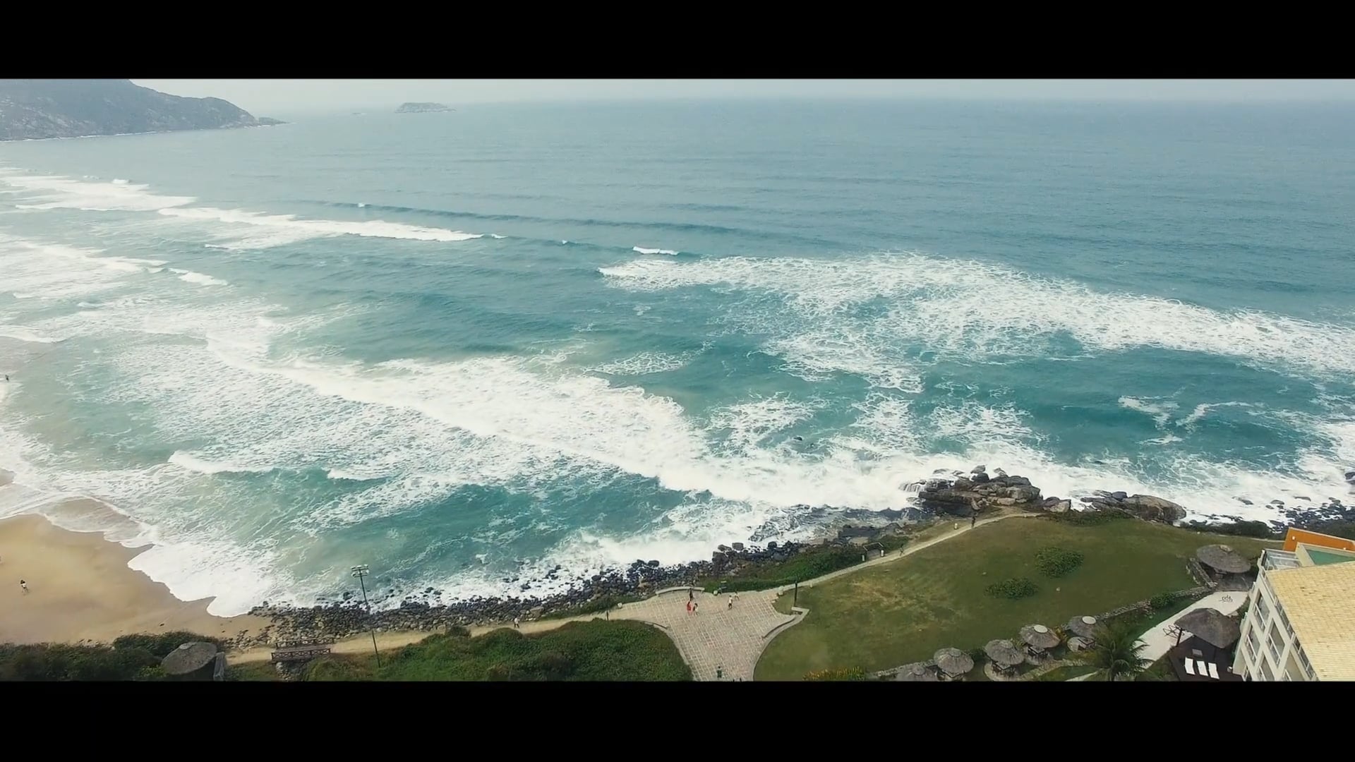 Casamento | Hiully & Leo | Filme de Casamento