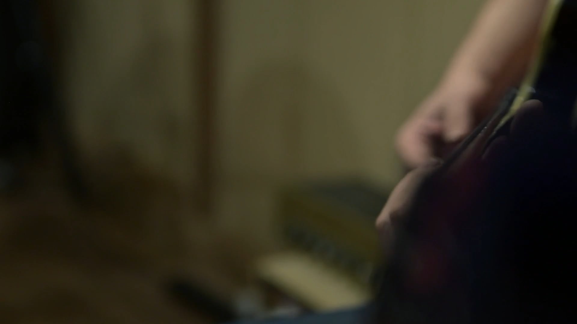 Divulgação - Roberta Zerbini no Teatro Bruta Flor (2019)