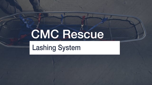 Rope Rescue on Vimeo