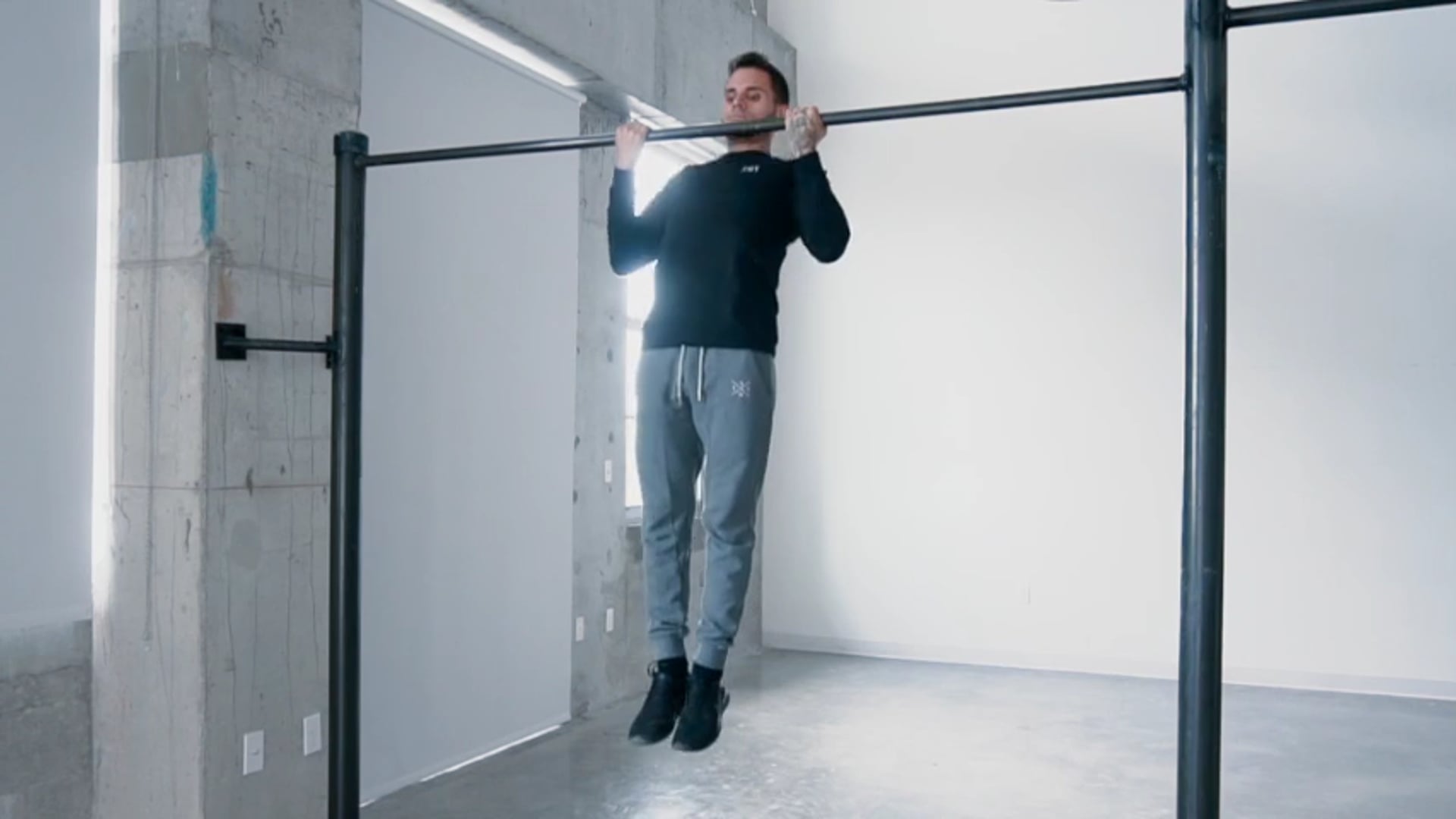 Exercise image