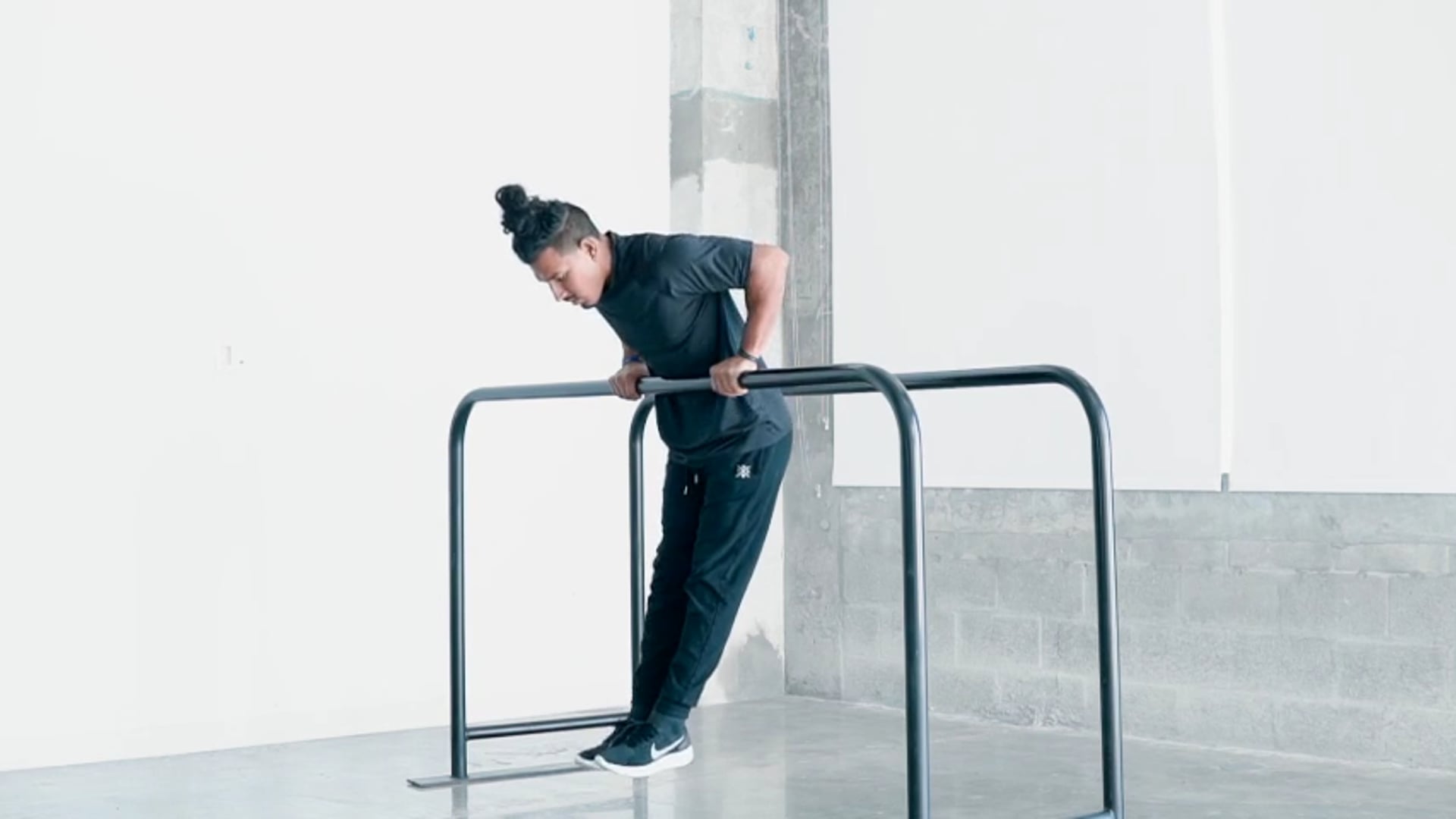 Exercise image