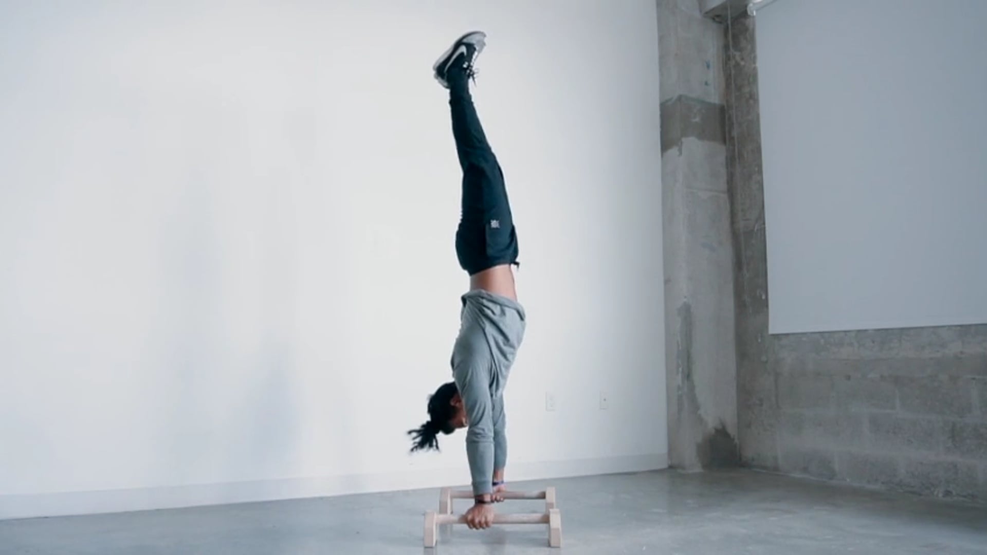 Exercise image