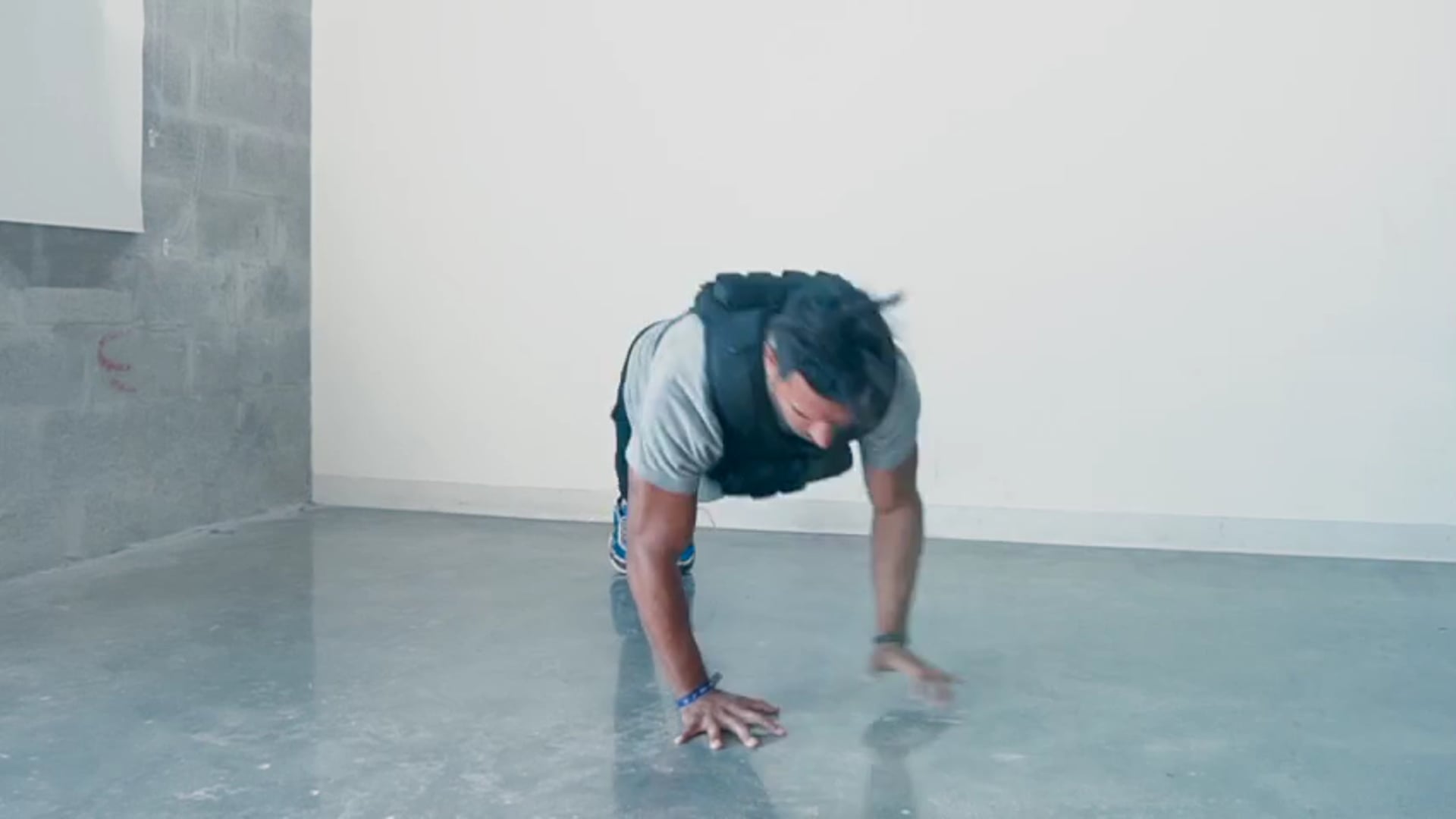 Exercise image