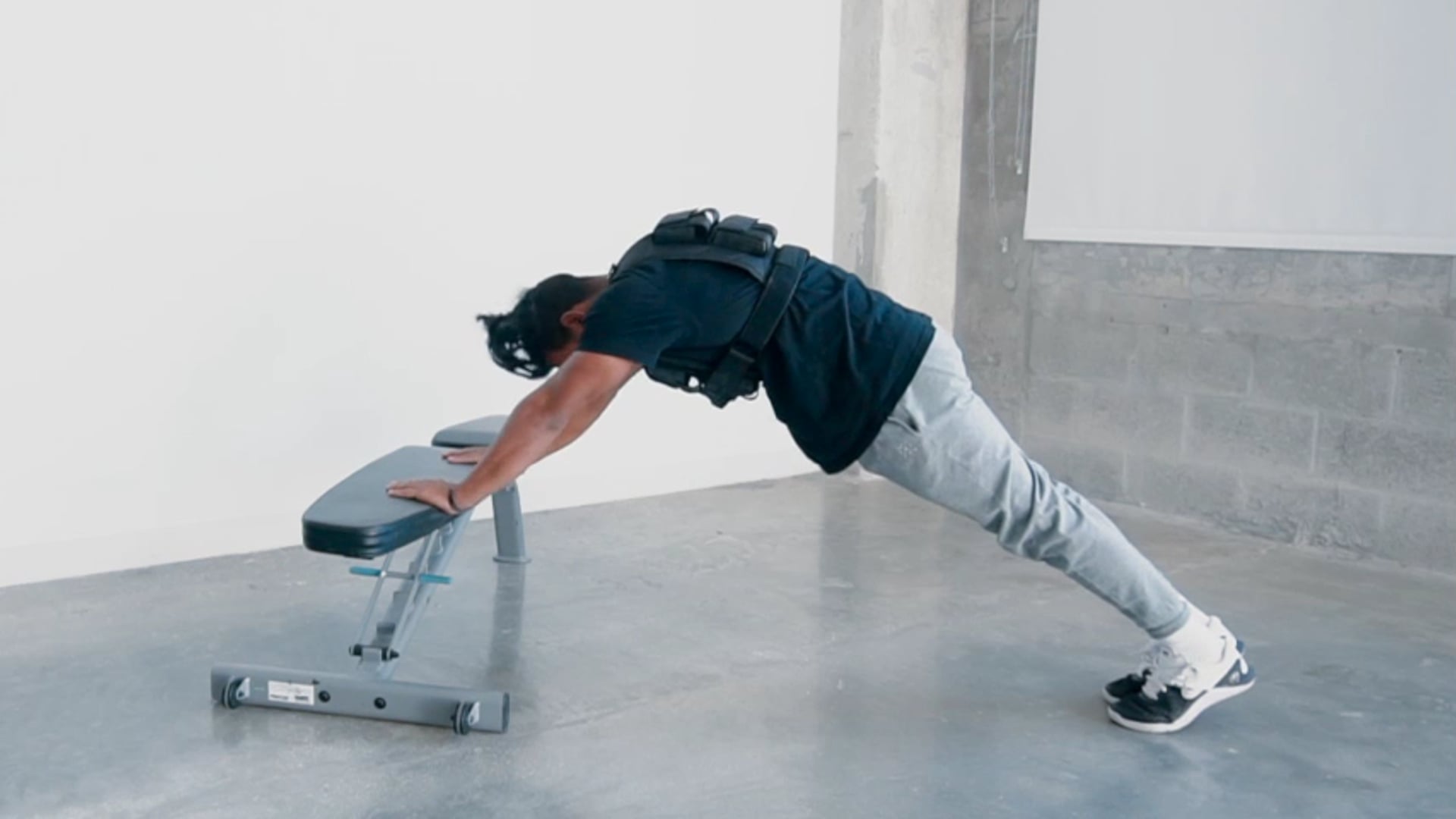 Exercise image