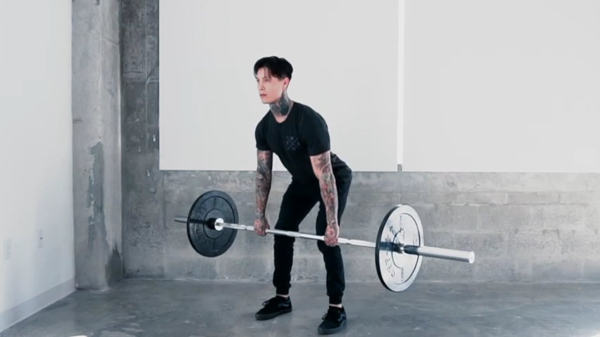 Exercise image