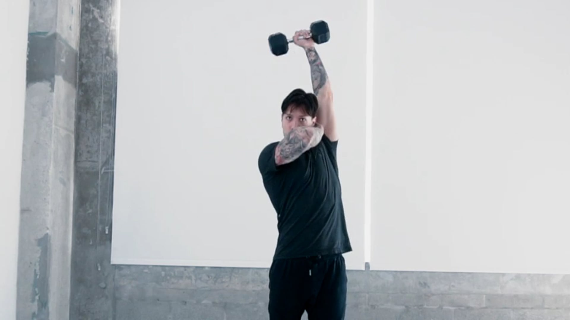 Exercise image