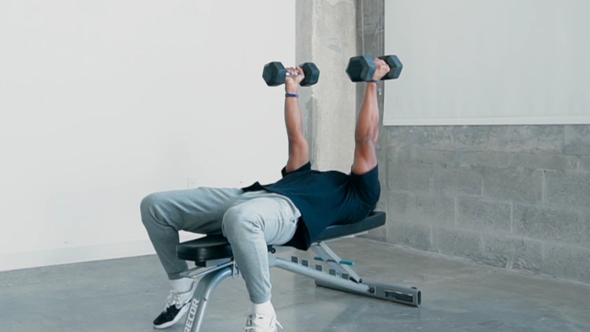 Exercise image
