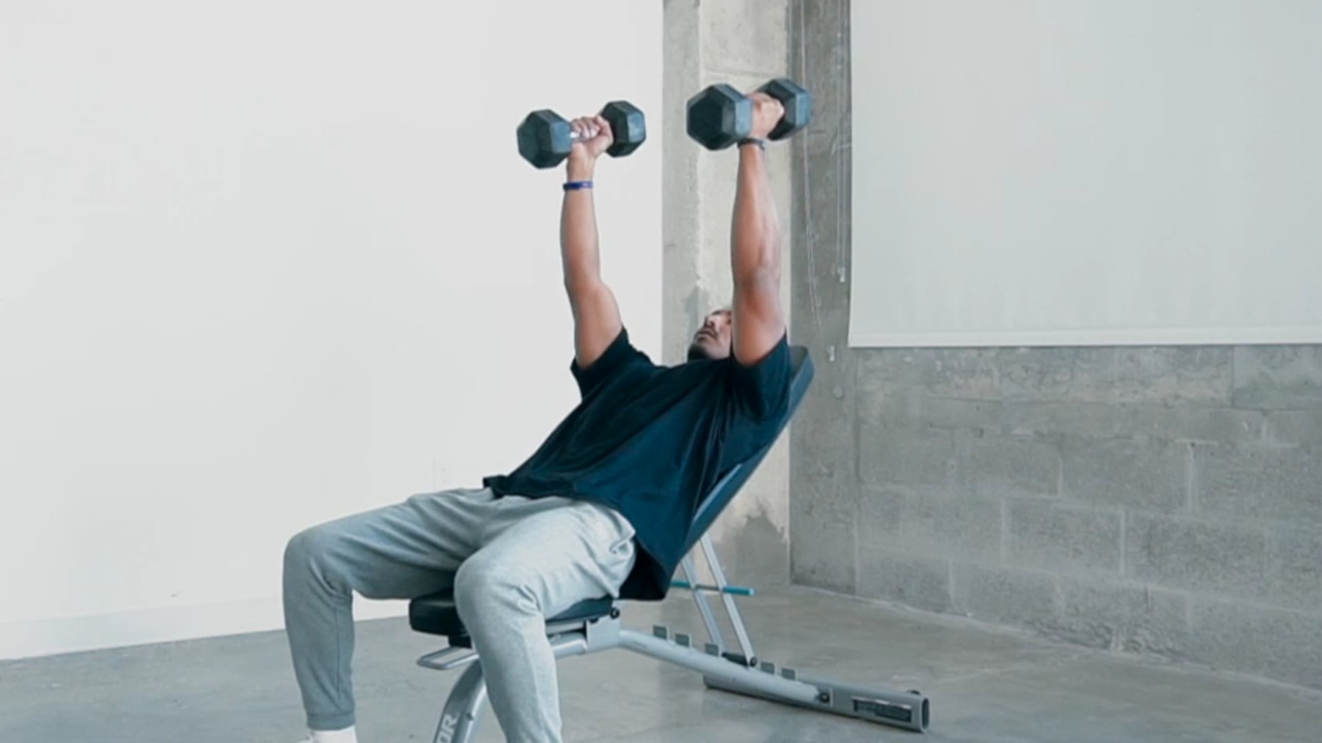 Exercise image