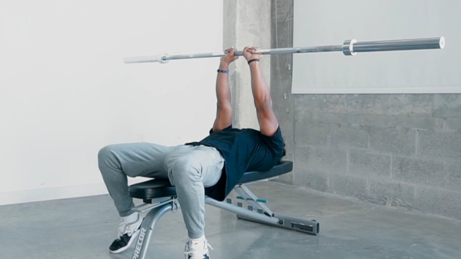 Exercise image