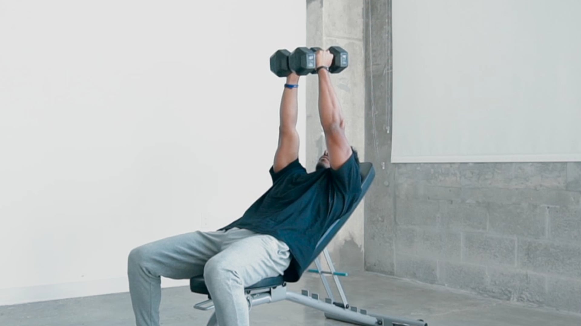 Exercise image