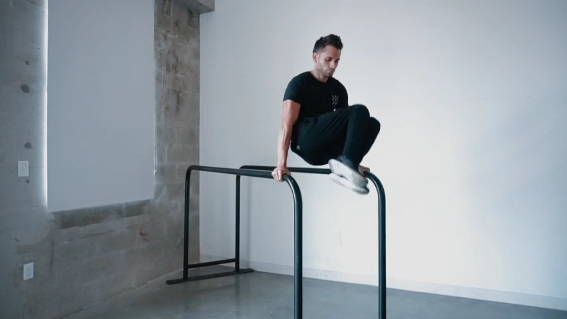 Exercise image