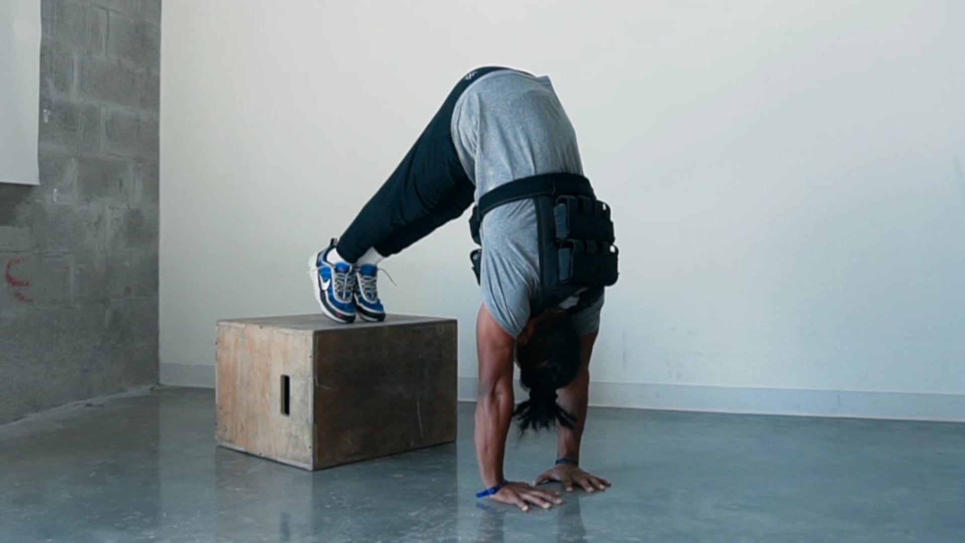 Exercise image