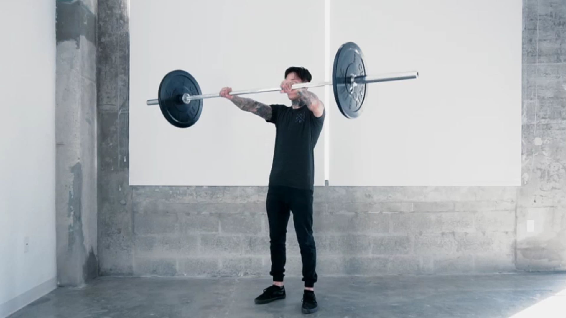 Exercise image