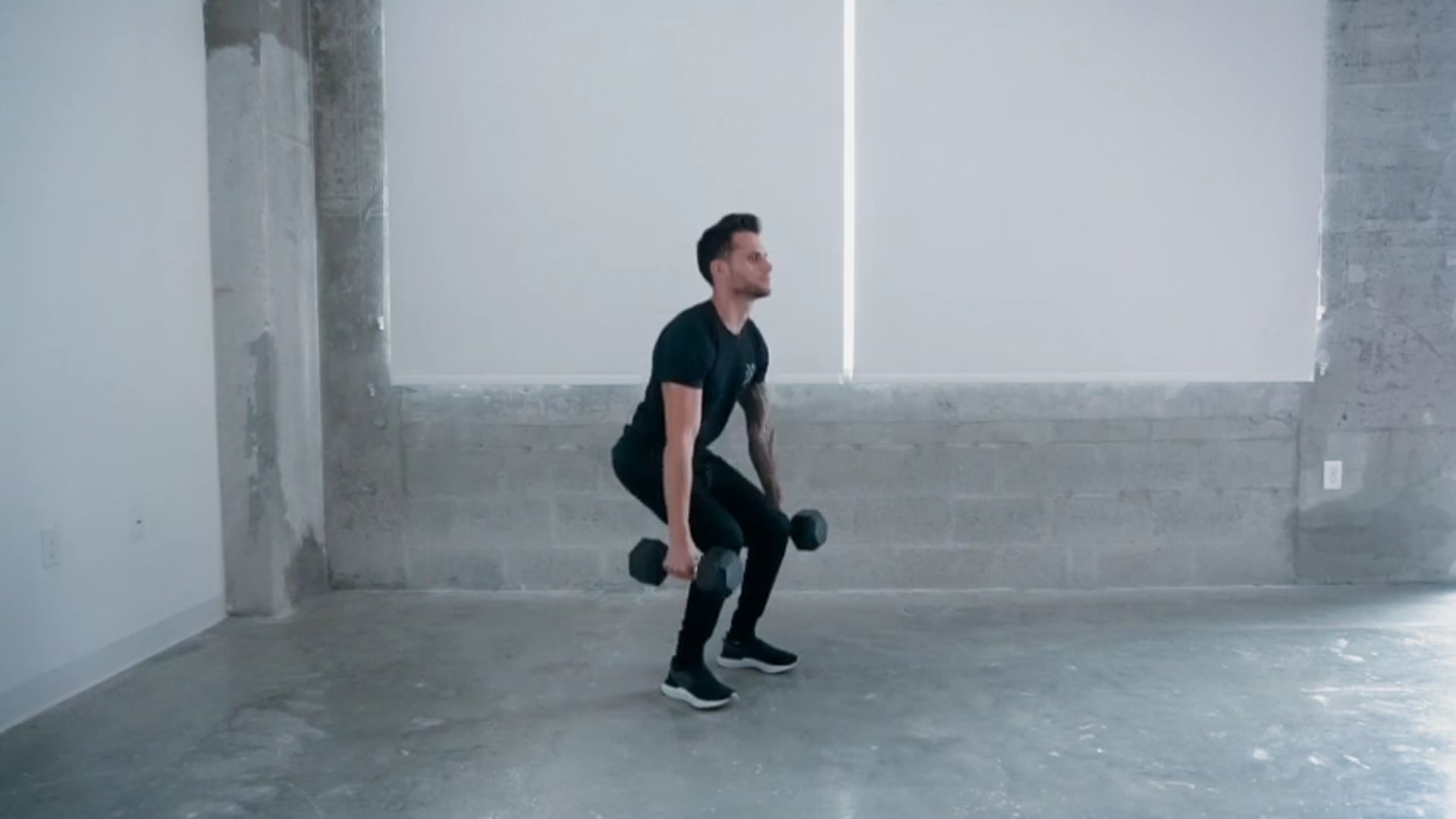 Exercise image