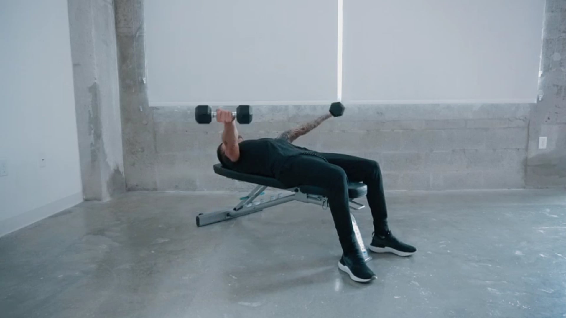 Exercise image